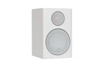 זוג רמקולים לווייניים Monitor Audio Radius 90 2