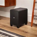 מקרן קול Polk Audio Signa S4 3.1.2 5