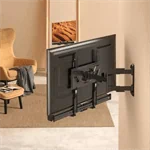 סרגלים אוניברסליים למקרן קול SB68 2