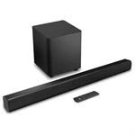 מקרן קול Pure Acoustics SBW320 3