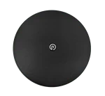 רמקול קיר/תקרה שקוע דק SLIM-630 מבית Pure Acoustics 2