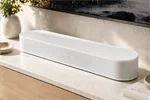 מקרן קול חכם סונוס SONOS BeamGen 2  בצבע לבן