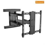 זרוע דו מפרקית לגודל מסך עד “100 דגם SP-1000 2