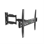 זרוע דו מפרקית למסכים עד 75 אינץ' דגם SP650 3