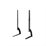 מעמד אוניברסלי למסכים עד 70 אינץ' דגם STA-2 2