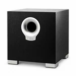סאב וופר אקטיבי דינמי ELAC 10 1020 2