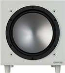 סאב וופר אקטיבי MONITOR AUDIO Bronze W10 3