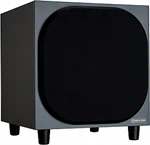 סאב וופר אקטיבי MONITOR AUDIO Bronze W10