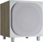 סאב וופר אקטיבי MONITOR AUDIO Bronze W10 2