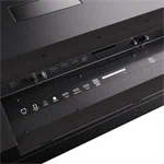 טלוויזיה חכמה Sylvox 75" Outdoor TV Google TV Deck Pro 2.0 2