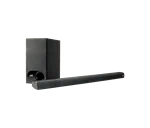 מקרן קול Polk Audio Signa S1 – סאב אלחוטי ו־Voice Adjust