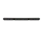 מקרן קול Polk Audio Signa S2 – HDMI ARC וסאב אלחוטי 3