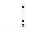 זוג רמקולים רצפתיים Monitor Audio Silver 300 7G 3