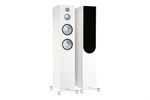 זוג רמקולים רצפתיים Monitor Audio Silver 300 7G 2