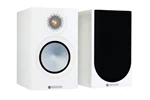 זוג רמקולים מדפיים Monitor Audio Silver 50 7G 2