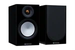 זוג רמקולים מדפיים Monitor Audio Silver 50 7G