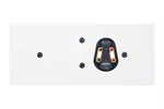 רמקול סנטר Monitor Audio Silver C250 7G 3
