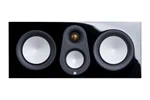 רמקול סנטר Monitor Audio Silver C250 7G