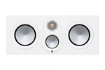 רמקול סנטר Monitor Audio Silver C250 7G 2