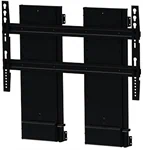 מעלית מרהיט לטלוויזיה 86" VENSET TS1000C TWIN 2