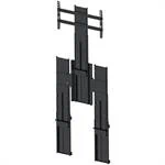 מעלית מרהיט עד 100 אינץ VENSET TS 2000 C דנמרק 2