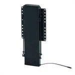 מעלית מרהיט למסכים מ-32 עד 42 תוצרת VENSET DENMARK 3