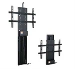 מעלית טלויזיה מרהיט עד 55 תוצרת דנמרק TS700 4