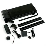 מעלית טלויזיה מרהיט עד 55 תוצרת דנמרק TS700 2