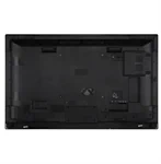 מסך מקצועי VESTEL IFX652-4P SMART BOARD 65 3