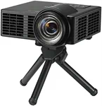 מקרן כף יד מדהים RICOH WXC110 3