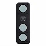 רמקול שקוע דק במיוחד MONITO AUDIO WSS130 3