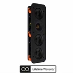 רמקול שקוע דק במיוחד MONITO AUDIO WSS130 4