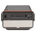 מקרן לד ViewSonic X10 – 4K Plus 3