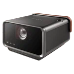 מקרן לד ViewSonic X10 – 4K Plus 4