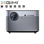 מקרן XGIMI HORIZON PREMIUM 4