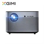 מקרן XGIMI HORIZON PREMIUM