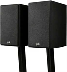 רמקולים מדפיים Polk Audio MXT-20 5