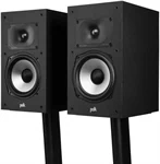 רמקולים מדפיים Polk Audio MXT-20