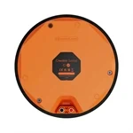 רמקול שקוע תקרה Monitor Audio C1M מסדרת Creator 3