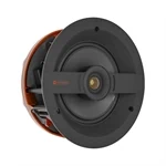 רמקול שקוע תקרה Monitor Audio C1M מסדרת Creator