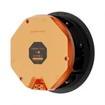 רמקול שקוע תקרה Monitor Audio C1M מסדרת Creator 2