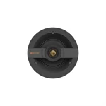 רמקול שקוע תקרה Monitor Audio C1S מסדרת Creator