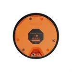 רמקול שקוע תקרה Monitor Audio C1S מסדרת Creator 2