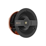 רמקול שקוע תקרה Monitor Audio C1S מסדרת Creator 3