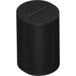 מקרן קול Sonos Arc + Sub Gen 3 + Era 100 ×2 – חבילת קולנוע ביתי Premium Immersive 2