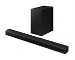מקרן קול Samsung HW-B450 – 2.1 ערוצים וסאב אלחוטי
