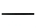 מקרן קול Samsung HW-B450 – 2.1 ערוצים וסאב אלחוטי 3
