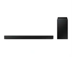 מקרן קול Samsung HW-B450 – 2.1 ערוצים וסאב אלחוטי 2