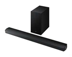 מקרן קול Samsung HW-B750F – 5.1 ערוצים וסאב אלחוטי 2