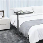 עגלה ניידת למקרן/ LAPTOP LUMI FMT01 2